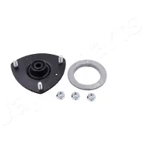 Japanparts Federbeinstützlager SM0018