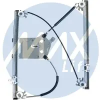Max Fensterheber WME120-L