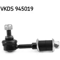 Skf Stange/Strebe, Stabilisator VKDS 945019