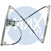 Max Fensterheber WRN155-L