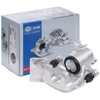 Hella Bremssattel 8AN 355 784-631
