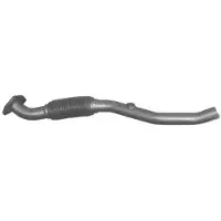 VEGAZ Abgasrohr OPEL OR-334IMA 13220793,13263398,5852595 852503