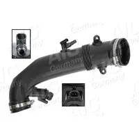 AIC Ladeluftschlauch Original Quality 74277
