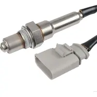 HERTH+BUSS ELPARTS Elparts Lambdasonde 70685012