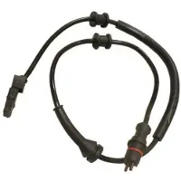 Hikoki Hüco Sensor, Raddrehzahl [Hersteller-Nr. 131569] für Renault