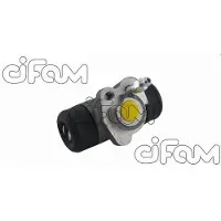 CIFAM Radbremszylinder 04-0964