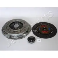 Japanparts Kupplungssatz KF-556