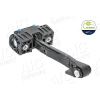 AIC 70194 Türfeststeller Türfangband für VW TIGUAN (AD1) Hinten Rechts Hinten Links