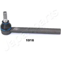 Japanparts Spurstangenkopf TI-1016