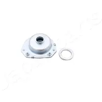 Japanparts Federbeinstützlager SM0157