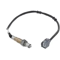 Valeo Lambdasonde vor Kat 4 bar M18x1,5 570 mm Kabel für u.a. HONDA CIVIC