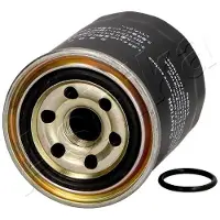 Japanparts Kraftstofffilter FC-K01S