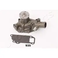 Japanparts Wasserpumpe PQ-935