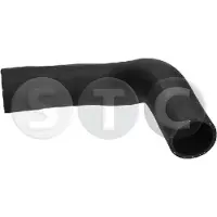 STC Ladeluftschlauch t479462 links für CHEVROLET