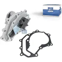 DT Spare Parts Wasserpumpe 6.30034