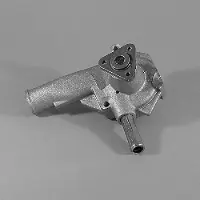 GK Wasserpumpe 980069