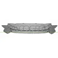 PRASCO Abdeckung, Frontschürze Premium AD0421941