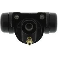MAPCO Radbremszylinder 2079