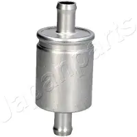 Japanparts Kraftstofffilter FO-GAS13S
