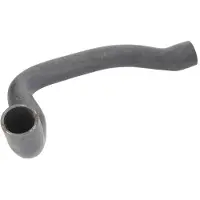 THERMOTEC Kühlerschlauch DWB031TT