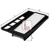 Sofima Luftfilter S 3211 A