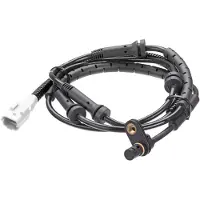 Ate Sensor, Raddrehzahl [Hersteller-Nr. 24.0710-2093.3] für Citroën, Peugeot, Fiat