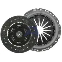 AISIN Kupplungssatz Kupplung für FORD Mondeo V Kombi (CF) KE-FO13R