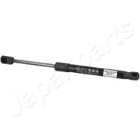 Japanparts Gasfeder, Koffer-/Laderaum ZS03081