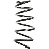 SPIDAN Fahrwerksfeder 56038