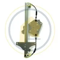 Ac Rolcar Fensterheber 01.8374