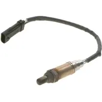 Bosch Lambdasonde 0 258 005 135