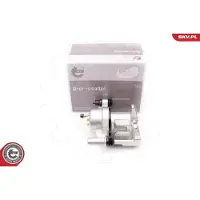 ESEN SKV Bremssattel 23SKV136