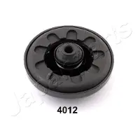 Japanparts Federbeinstützlager SM0425