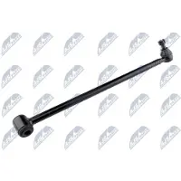 NTY ZWT-TY-073 Querlenker Hinten Links Unten Hinten Außen Links für TOYOTA RAV 4 I (SXA1)