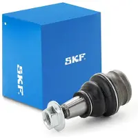 Skf Trag-/Führungsgelenk VKDS 311027