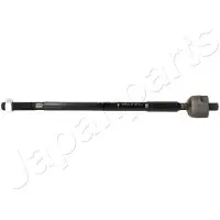 Japanparts RD-232 Axialgelenk Spurstange für LEXUS RX (MCU15) Vorne Beidseitig