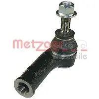 METZGER Spurstangenkopf KIT + 54006602