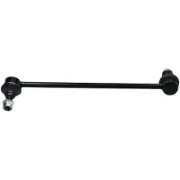 KAVO PARTS Koppelstange Stabilisator für RENAULT KOLEOS (HY) SLS-6544
