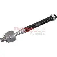 METZGER Axialgelenk, Spurstange KIT + 51032408