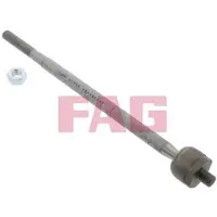 Schaeffler FAG 840 1275 10 Axialgelenk Spurstange für OPEL Mokka / Mokka X (J13) Vorne