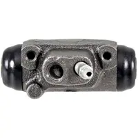 A.B.S. Radbremszylinder 73674