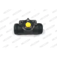 FERODO Radbremszylinder FHW4628