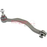 METZGER Spurstangenkopf KIT + 54050901