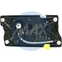 Max Fensterheber WLR106-L