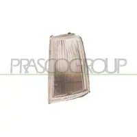 PRASCO Blinkleuchte CI0324014