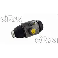 CIFAM Radbremszylinder 04-0561