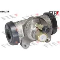 FTE Radbremszylinder 9710112