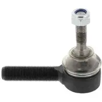 MAPCO Spurstangenkopf 59681