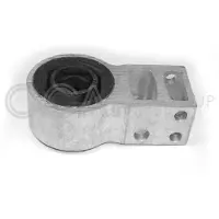 OCAP Lagerung, Lenker 1215784