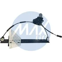 Max Fensterheber WJP111-R